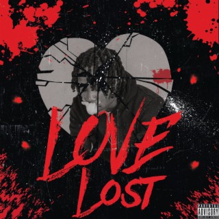 Love Lost