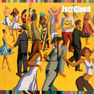 Jazz Cloud | Boomplay Music