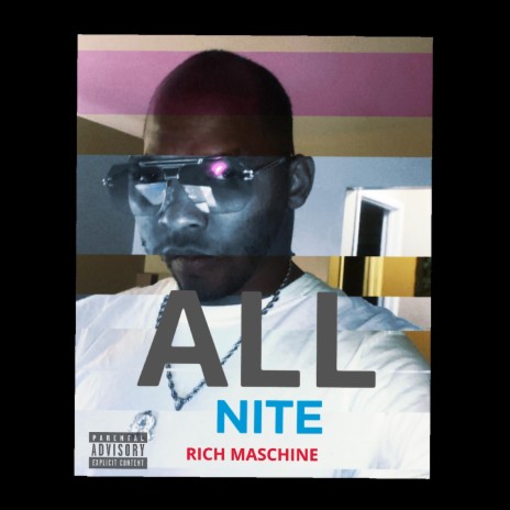 All Nite | Boomplay Music