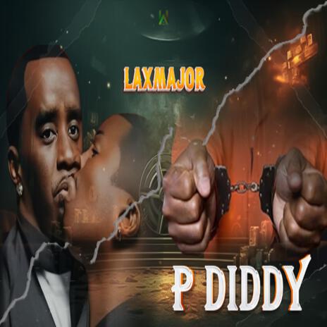 P.didy | Boomplay Music