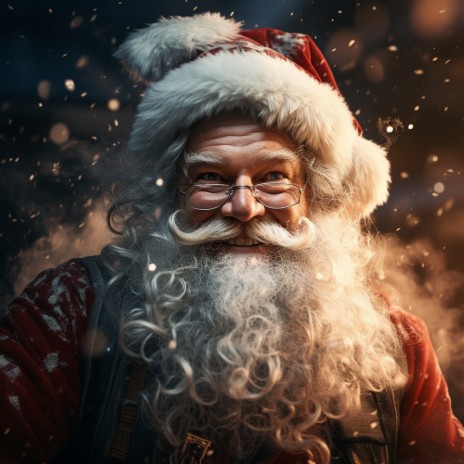 Oh Noite Santa ft. Natal & Música de Natal Maestro | Boomplay Music
