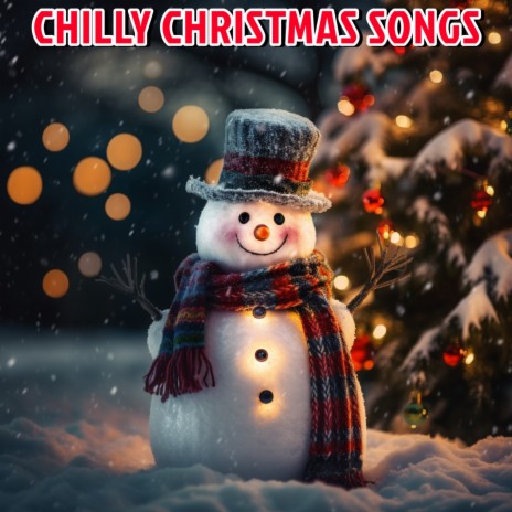 Where Did My Snowman Go ft. Always Christmas & Christmas Worship Music | Boomplay Music