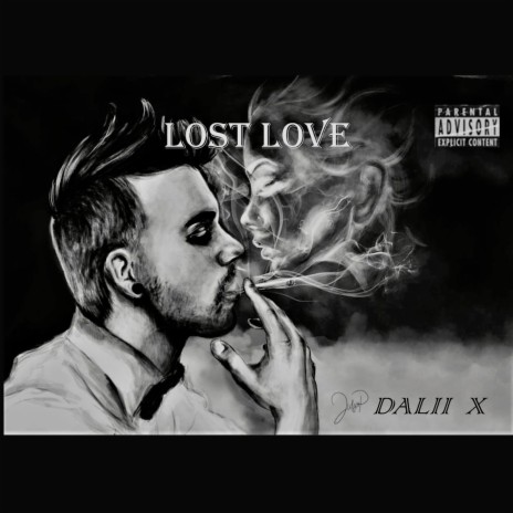 Lost Love | Boomplay Music