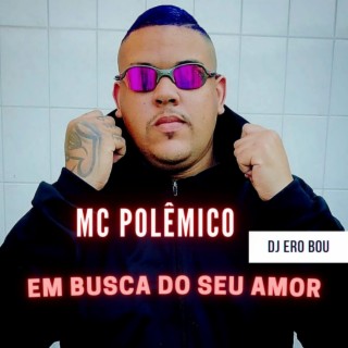 Em busca do seu amor