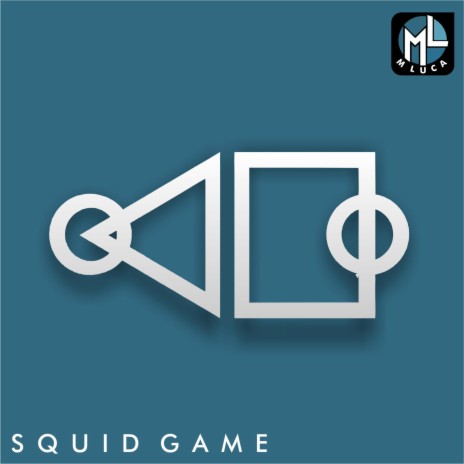 SQUID GAME | Boomplay Music