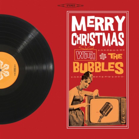 Jingle Bells | Boomplay Music