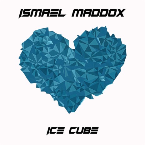 Ice Cube (Radio Edit) | Boomplay Music