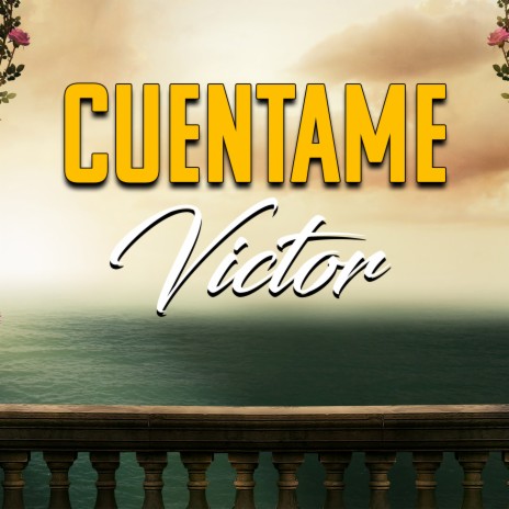 Cuentame | Boomplay Music