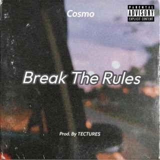 Break The Rules