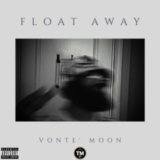 Float Away