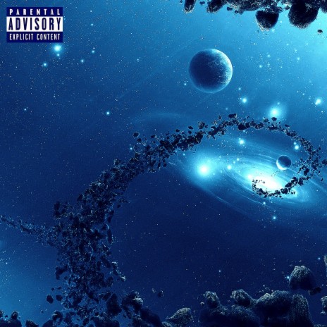 Cerebral | Boomplay Music