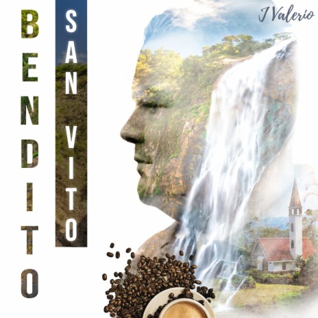 Bendito San Vito | Boomplay Music