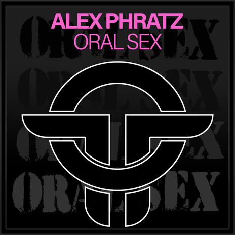 Oral Sex | Boomplay Music