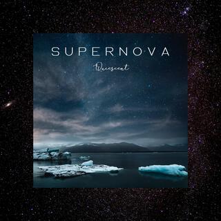 Supernova