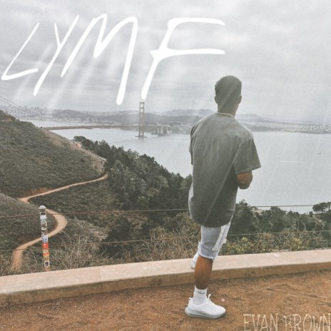 LYMF | Boomplay Music