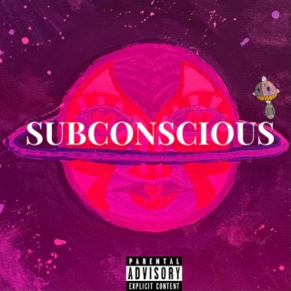 SUBCONSCIOUS