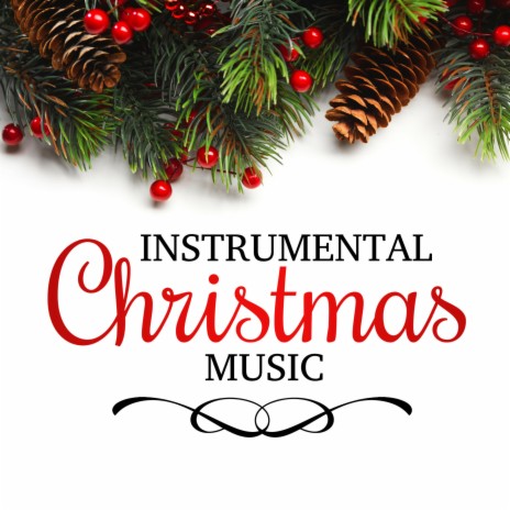 Christmas Day at My House ft. Christmas Kids & Christmas Songs & Xmas Hits | Boomplay Music