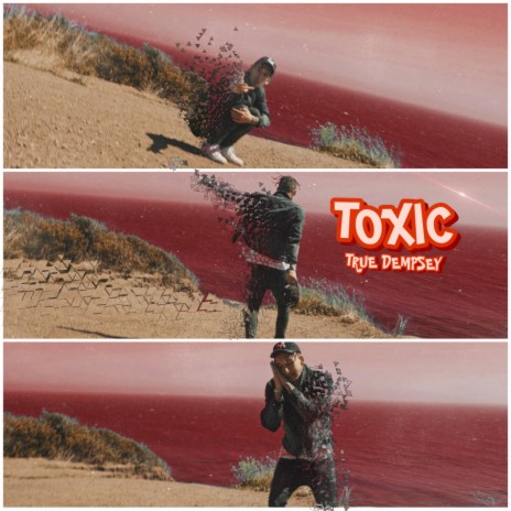 TOXIC