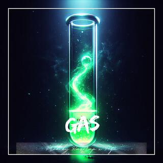 GAS