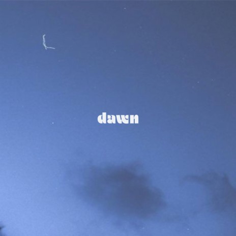 dawn