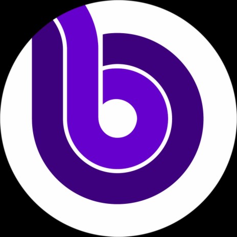 Purple Heart (Original Mix) | Boomplay Music