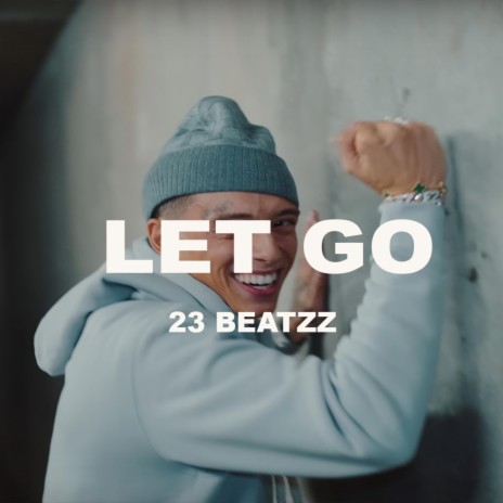 Let Go Drill Beat | Boomplay Music