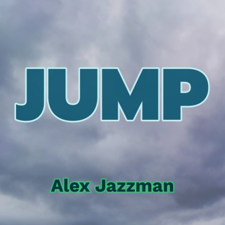 Jump | Boomplay Music