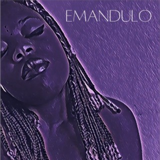 Emandulo lyrics | Boomplay Music