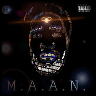 M.A.A.N.