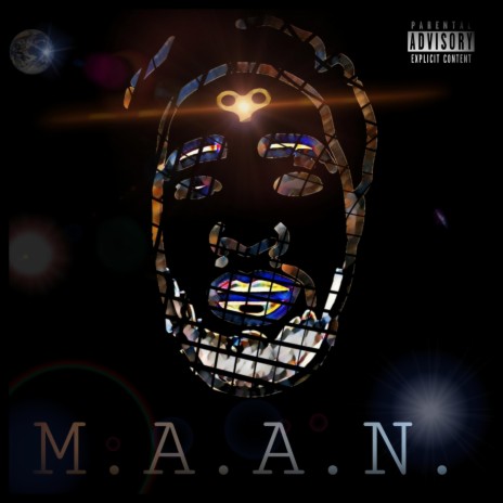 M.A.A.N. | Boomplay Music