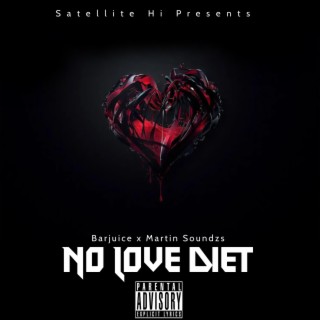 No Love Diet (NLD)