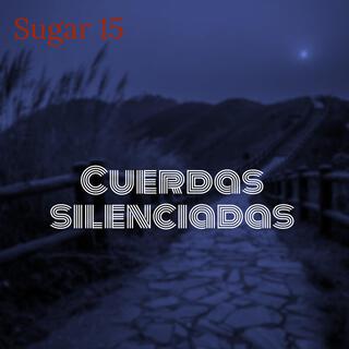 cuerdas silenciadas