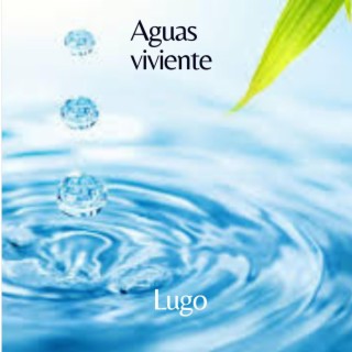 Aguas viviente