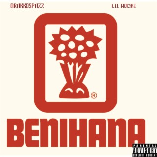 Benihana