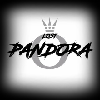 Pandora