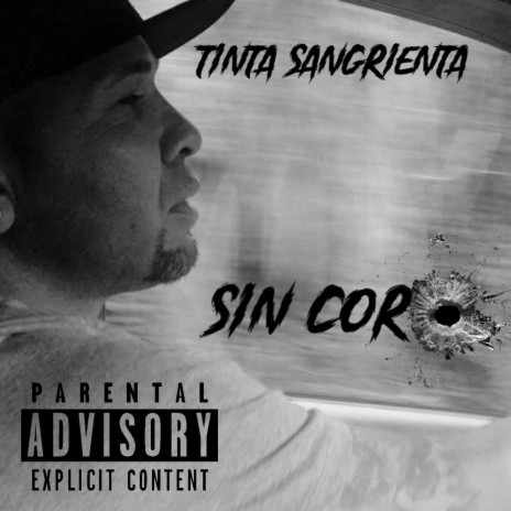 Sin Coro | Boomplay Music