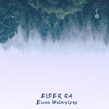 Elven Waterpipes | Boomplay Music