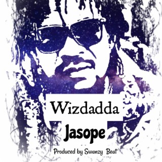 Jasope | Boomplay Music