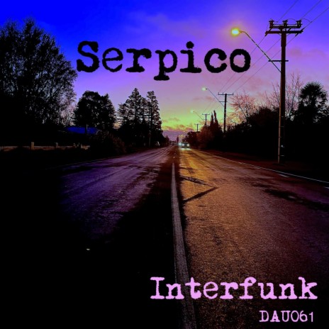 Interfunk