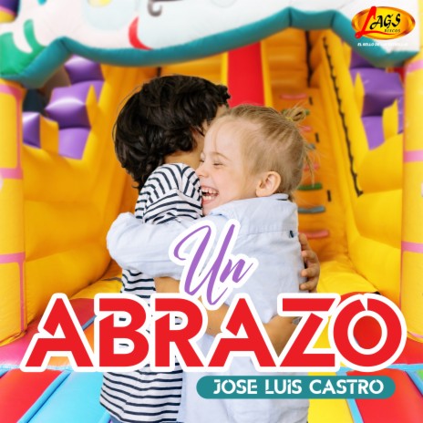 Un Abrazo | Boomplay Music