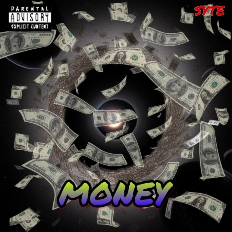 Money ft. MPK_, EZTHAMIC & Chimiwadechanga