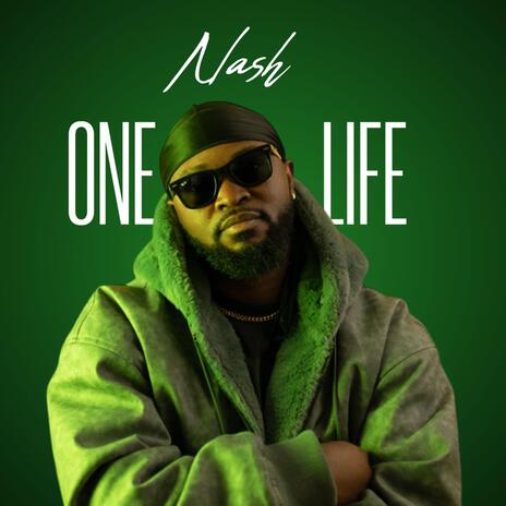 One Life | Boomplay Music