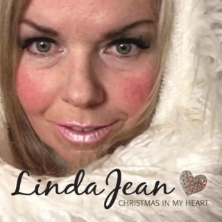 Linda Jean
