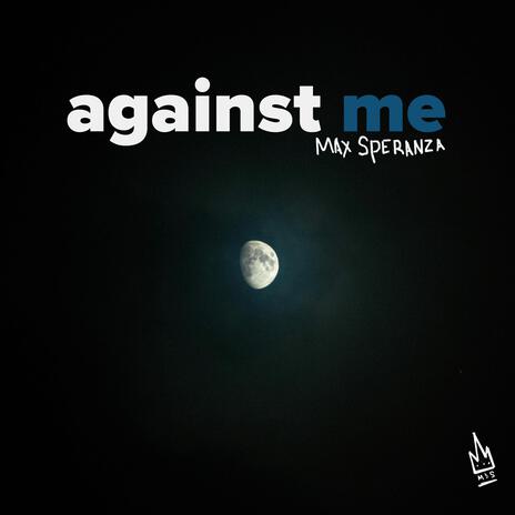 against me | Boomplay Music