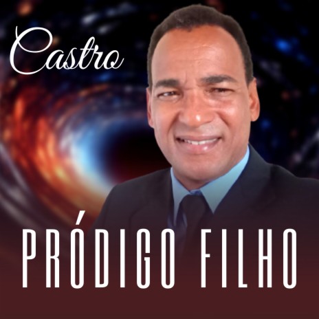 Pródigo Filho | Boomplay Music