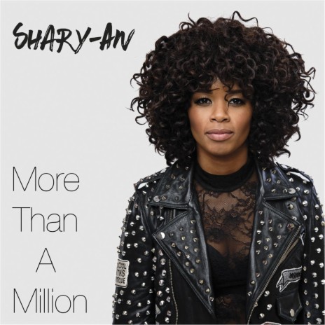 More Than a Million | Boomplay Music