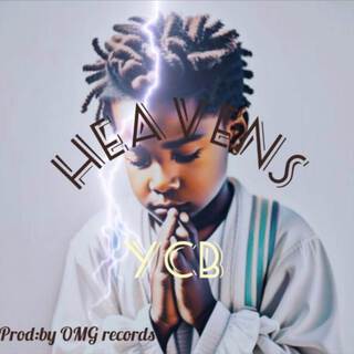 Heavens lyrics | Boomplay Music