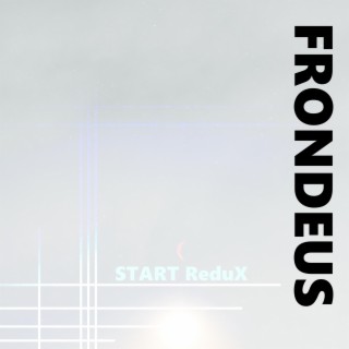 Start ReduX