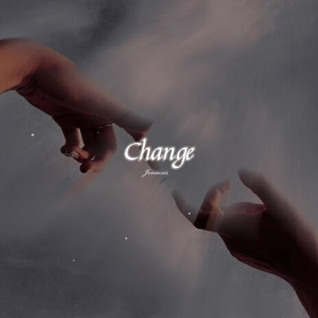 CHANGE | Boomplay Music