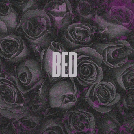 Bed | Boomplay Music